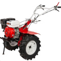 Мотоблок Brait BR135GA бензиновый 